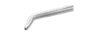 Ersa Soldeertip | afgeschuind | breedte 3,1 mm | 0052 JD/SB | 2 stuks - 0052JD/SB 0052JD/SB Ersa Soldeertip | afgeschuind | breedte 3,1 mm | 0052 JD/SB | 2 stuks - 0052JD/SB 0052JD/SB