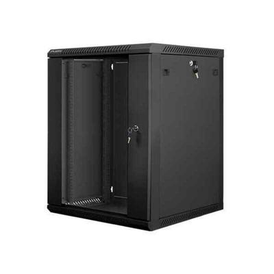 Wandrek Rack Lanberg WF01-6615-10B