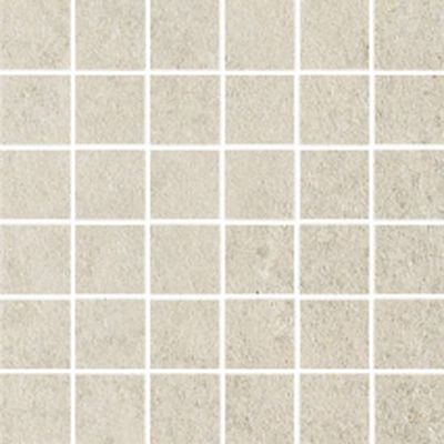 Wandtegel Serenissima Studio 50 30x30 cm Sabbia Mozaiek Serenissima