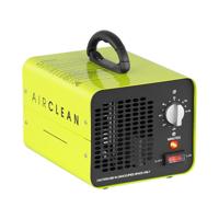Ozongenerator - 10.000 mg / h - 98 W