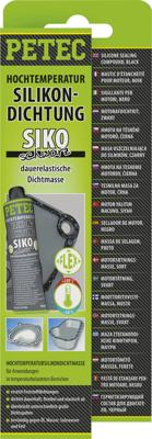 PETEC afdichtpasta
