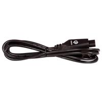 Metrix HX0056-Z USB-kabel 1 stuk(s)