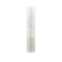 Paul Mitchell HydroMist Blow Out Spray 150ml