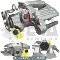 Remklauw BC52899