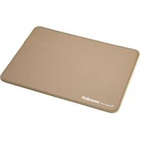 Fellowes Breyta (New) XL Mousepad Sand Zand Fellowes Breyta (New) XL Mousepad Sand Zand