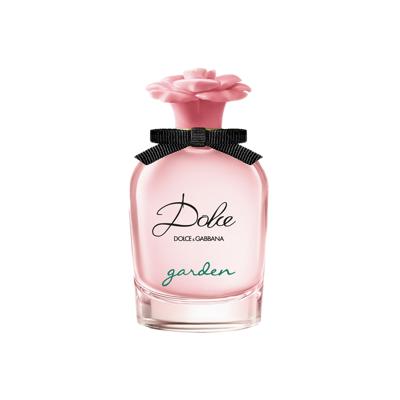 Dolce & Gabbana Dolce Garden Eau de Parfum 75ml
