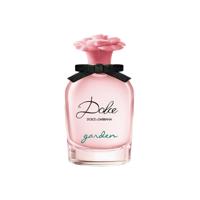Dolce & Gabbana Dolce Garden Eau de Parfum 75ml