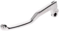 101 OCTANE Clutch lever 101.octane aluminium