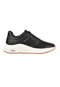 Skechers Arch Fit S 155570/BLK Zwart-41 maat 41