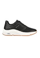 Skechers Arch Fit S 155570/BLK Zwart-41 maat 41