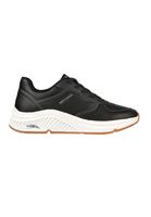 Skechers Arch Fit S 155570/BLK Zwart  maat