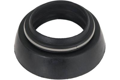 SrSuntour Sr suntour - stofafdichting set ø 25,4 mm faa123 6 stuks