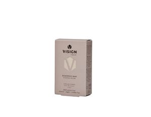 Visign Nature Shampoo bar - nature&apos;s best