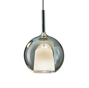 Penta - Glo Maxi Hanglamp