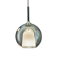 Penta - Glo Maxi Hanglamp Penta - Glo Maxi Hanglamp
