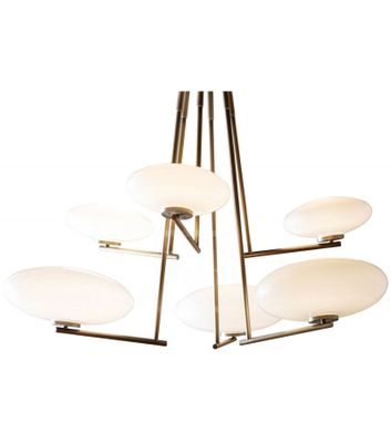 Penta - Mamì Groot Hanglamp