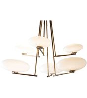 Penta - Mamì Groot Hanglamp