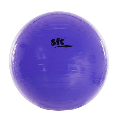 GIANT BALL SOFTEE