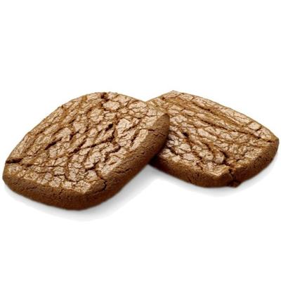 Speculaas brokken (2 stuks)