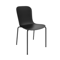 Patio Chair no. One S1 - thumbnail