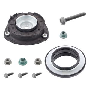 Reparatieset, Ring Voor schokbreker veerpootlager 45497