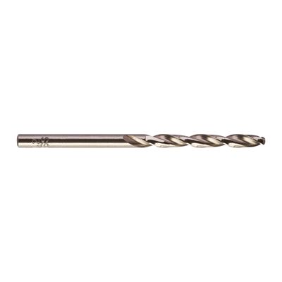 Milwaukee Accessoires Thunderweb HSS-G metaalboor 4,2 x 75 x 47 mm | 10 stuks - 4932352385