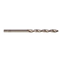 Milwaukee Accessoires Thunderweb HSS-G metaalboor 4,2 x 75 x 47 mm | 10 stuks - 4932352385
