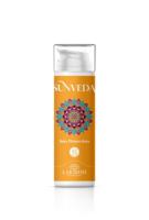 Lakshmi Sunveda Sun protection SPF 25 - 150 ml