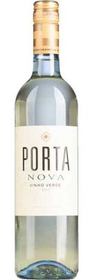Casa Ermelinda Porta Nova Vinho Verde Classico