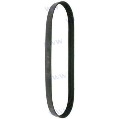 REC22352491 - VOLVO D3 SERVO-RIEM