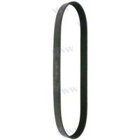 REC22352491 - VOLVO D3 SERVO-RIEM