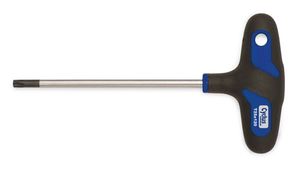 Cycplus torx t-greep tx30-120 cyclus 720534