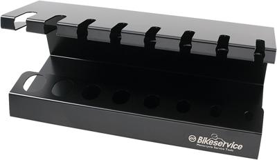 Bikeservice Wrkz holder bst t-schl 8 holders