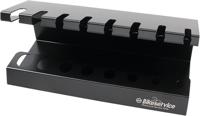 Bikeservice Wrkz holder bst t-schl 8 holders