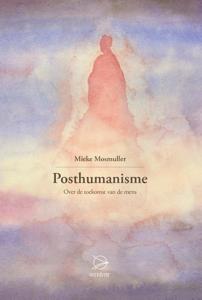 Posthumanisme (Paperback)