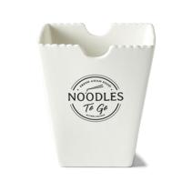 Riviera Maison To go schaal Fresh Asian Food Noodles