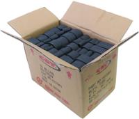 Cst ff0301b bib 28x1 5/8x1 /3/8 fv wp
