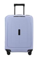 Samsonite Essens Spinner 55cm LAVENDER