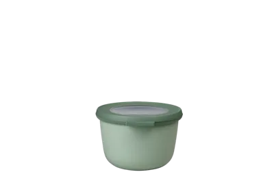 Mepal Multikom Cirqula Rond 500 Ml