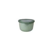 Mepal Multikom Cirqula Rond 500 Ml