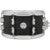 PDP Drums Concept Satin Black Wax Maple 13 x 7 inch snaredrum