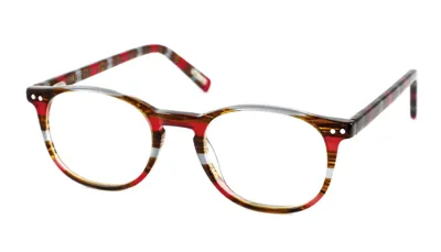 EYECON Sale EYECON Sale