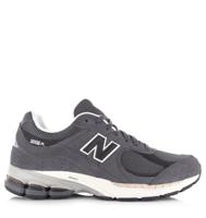 New Balance - 2002R | Magnet Phantom Suede Unisex