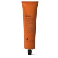 Oway Hair Sunway After-Sun Hair Mask 150ml