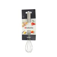Brabantia garde profile klein