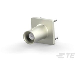 TE Connectivity 5227699-2 BNC-connector 1 stuk(s) Tube