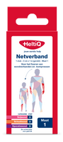 Heltiq Netverband - maat 1