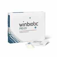 Winbiotic® PRO•DY probiotica