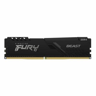 RAM geheugen Kingston KF432C16BB/16 CL16 DDR4 DDR4-SDRAM
