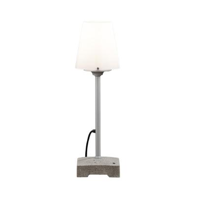 KonstSmide Moderne staande lampLucca - 453-300